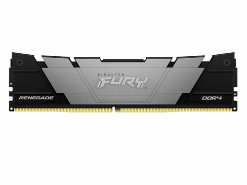 MEMORIJA KINGSTON 32GB/DIMM/DDR4/3200MHZ/CL16/FURY RENEGADE